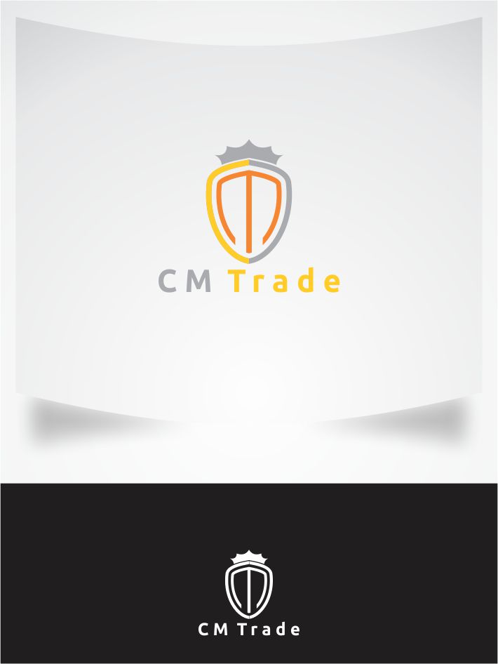 Diseño de Logo por Bee Bee para este proyecto | Diseño #5928958