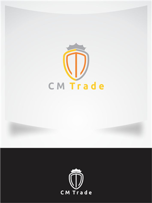 Logo Design by Bee Bee