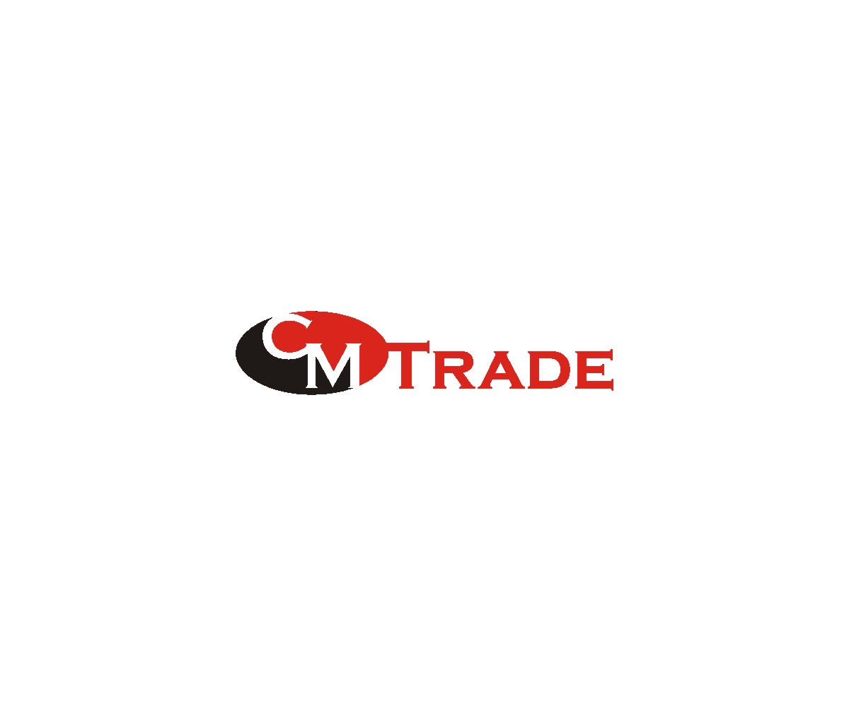 Logo Design by yudishcore for this project | Design #5871583