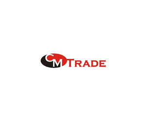 Logo Design by yudishcore