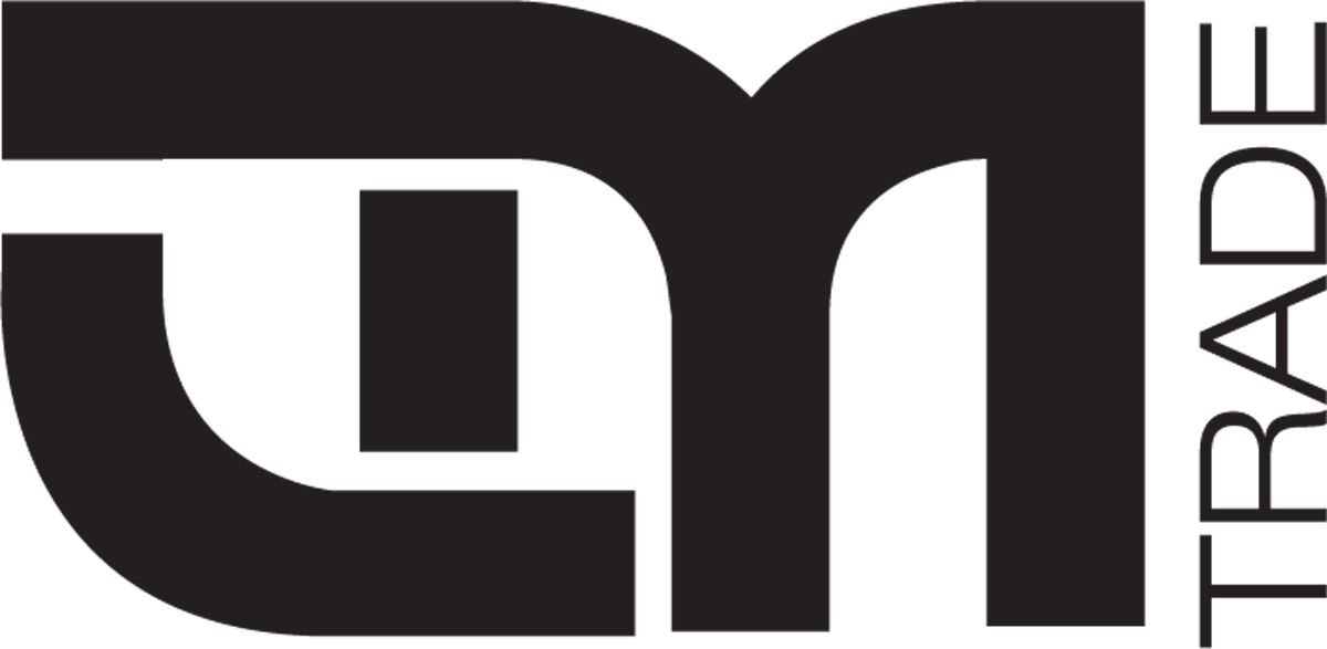 Diseño de Logo por ZinTech para este proyecto | Diseño #5868650