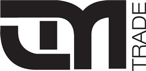 Diseño de Logo por ZinTech para este proyecto | Diseño: #5868650