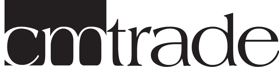 Diseño de Logo por ZinTech para este proyecto | Diseño #5868651