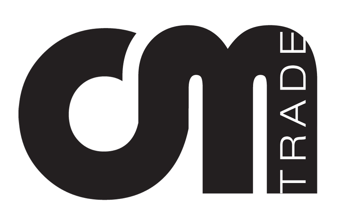 Diseño de Logo por ZinTech para este proyecto | Diseño #5868653