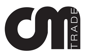 Diseño de Logo por ZinTech para este proyecto | Diseño: #5868653