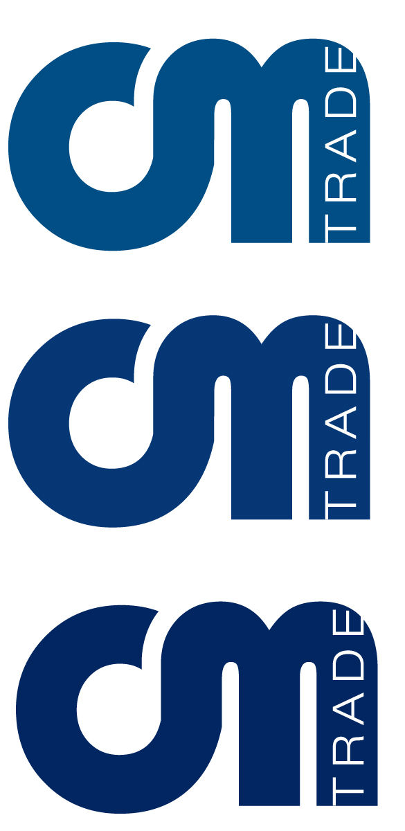 Diseño de Logo por ZinTech para este proyecto | Diseño #5869252