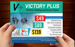 Postcard Design by Ushan sampath for this project | Design: #5857436