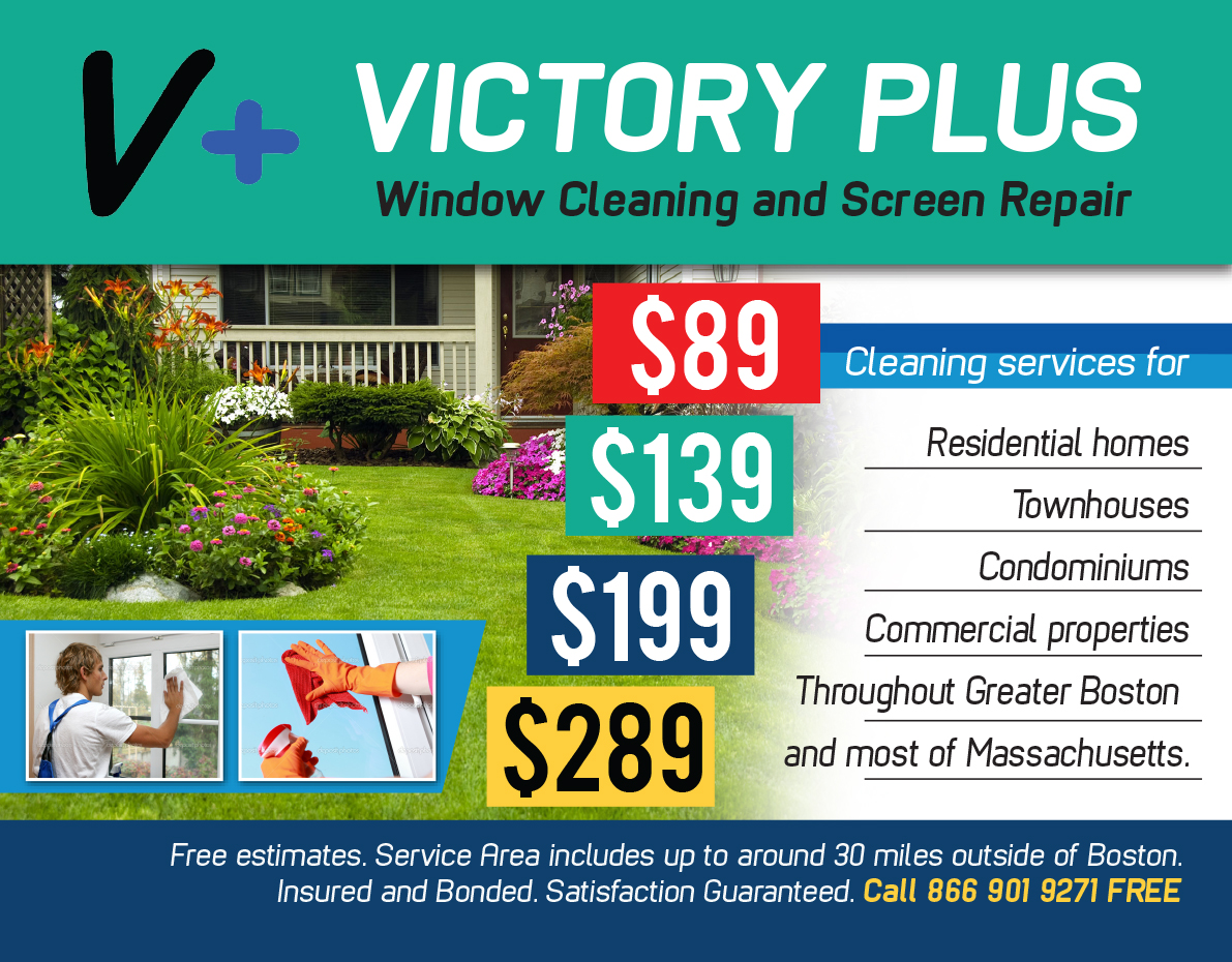 Postcard Design by Ushan sampath for this project | Design #5976190