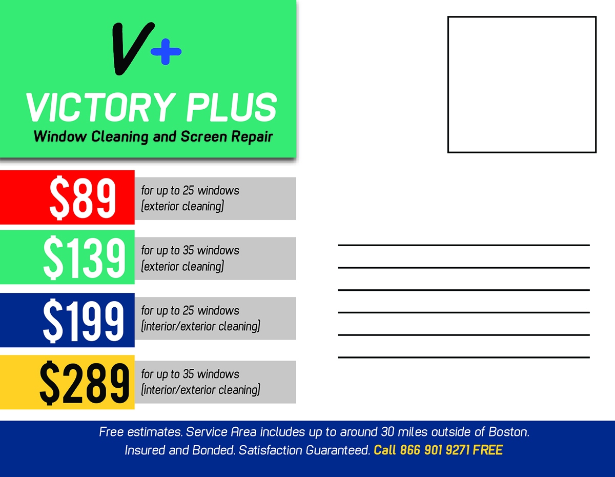 Postcard Design by Ushan sampath for this project | Design #5976198
