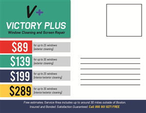 Postcard Design by Ushan sampath for this project | Design: #5976198