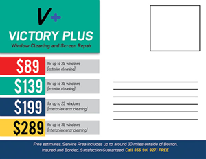 Postcard Design by Ushan sampath for this project | Design: #5988762