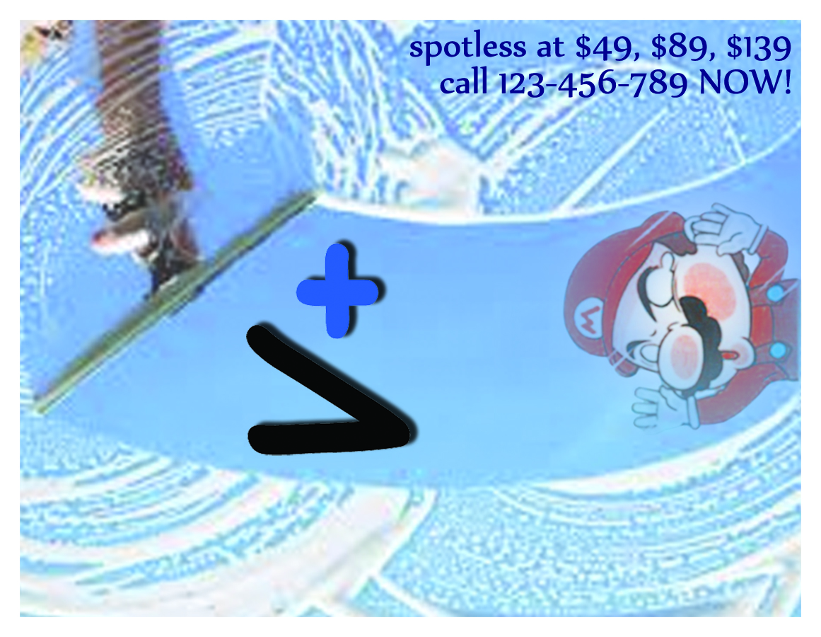 Postcard Design by anindita.tp for this project | Design #5851442