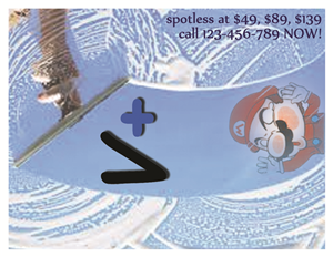 Postcard Design by anindita.tp