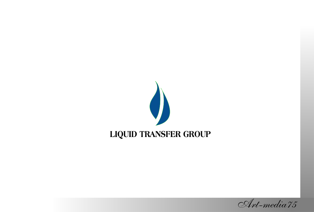 Diseño de Logo por art-media75 para SixAxis LLC | Diseño #1606392