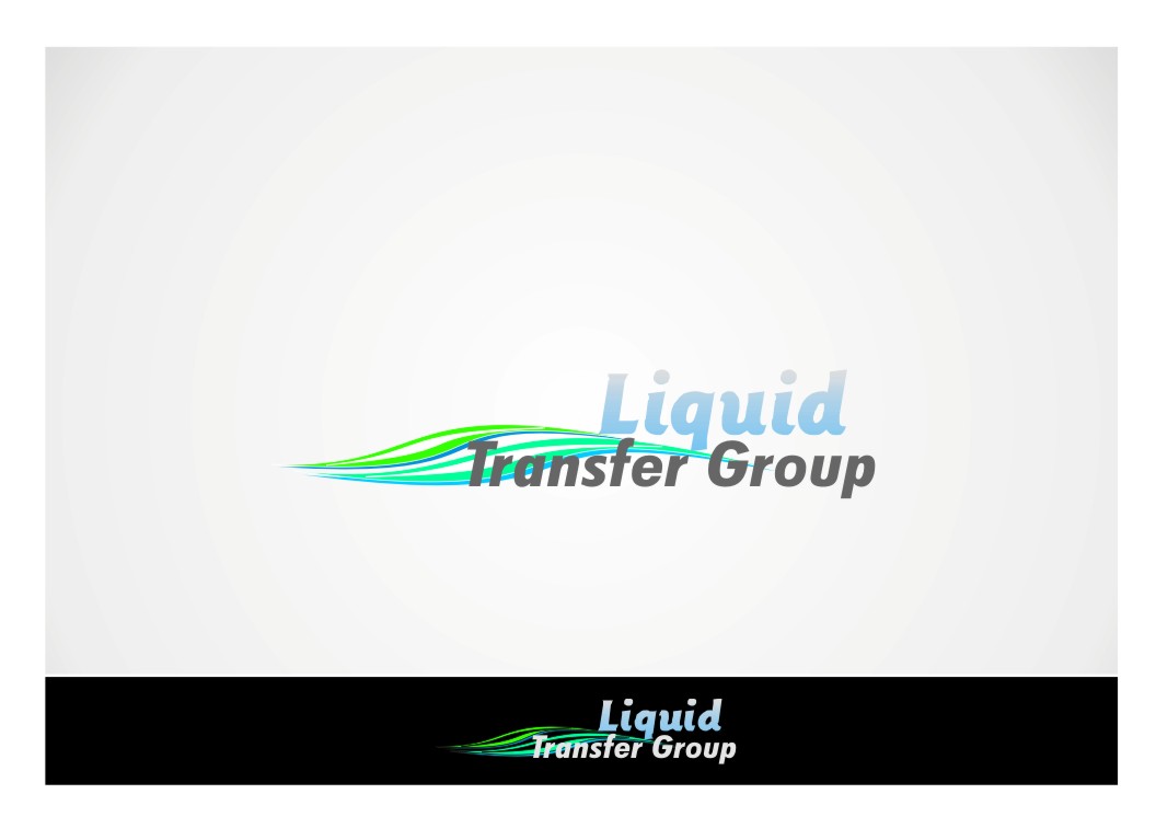 Diseño de Logo por art-media75 para SixAxis LLC | Diseño #2559407