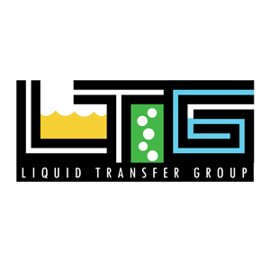 Logo Design by GrownMonkey