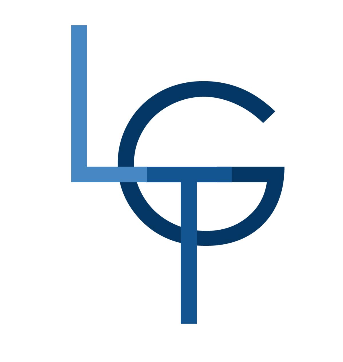 Diseño de Logo por raJKay para SixAxis LLC | Diseño #1601894