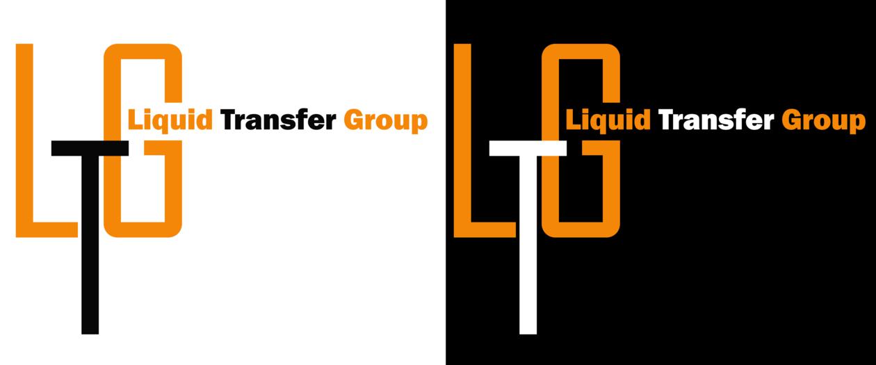 Diseño de Logo por raJKay para SixAxis LLC | Diseño #1601903