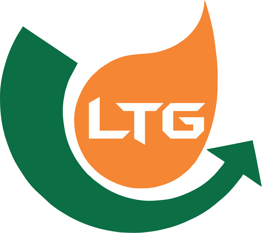 Diseño de Logo por raJKay para SixAxis LLC | Diseño #1624272