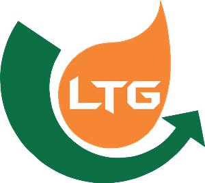 Diseño de Logo por raJKay para SixAxis LLC | Diseño: #1624272