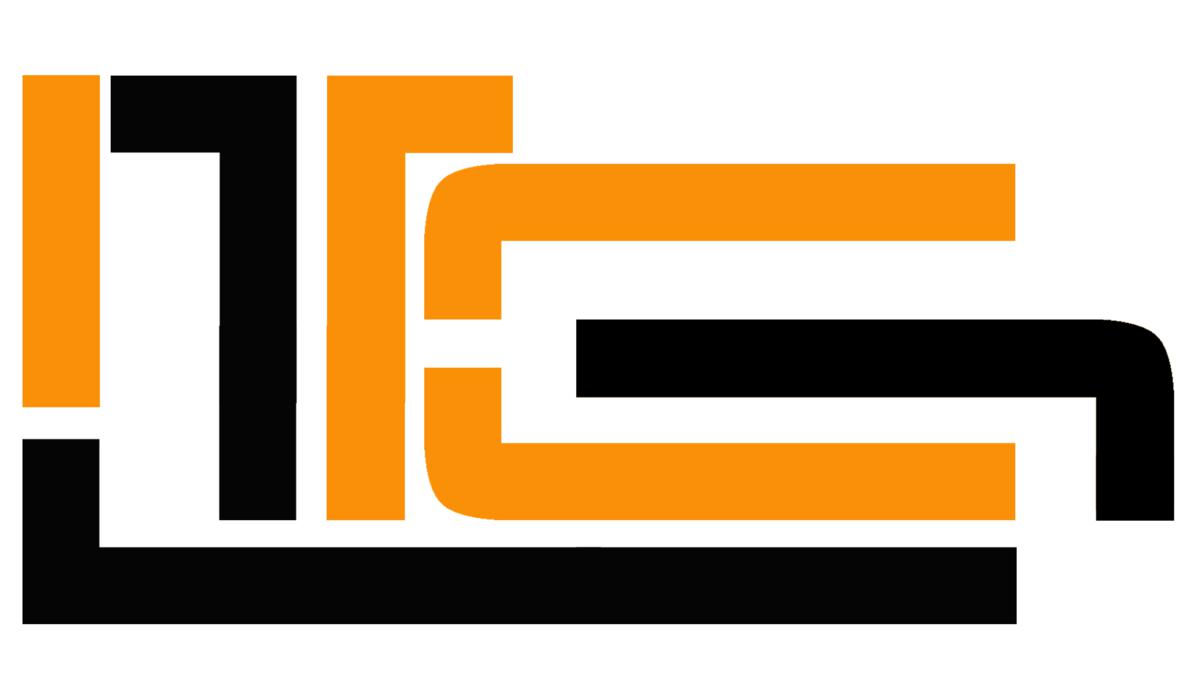 Diseño de Logo por raJKay para SixAxis LLC | Diseño #1627635