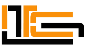 Diseño de Logo por raJKay para SixAxis LLC | Diseño: #1627635