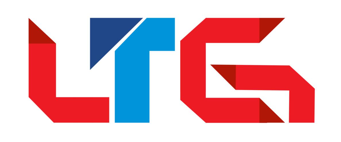 Diseño de Logo por raJKay para SixAxis LLC | Diseño #1627636