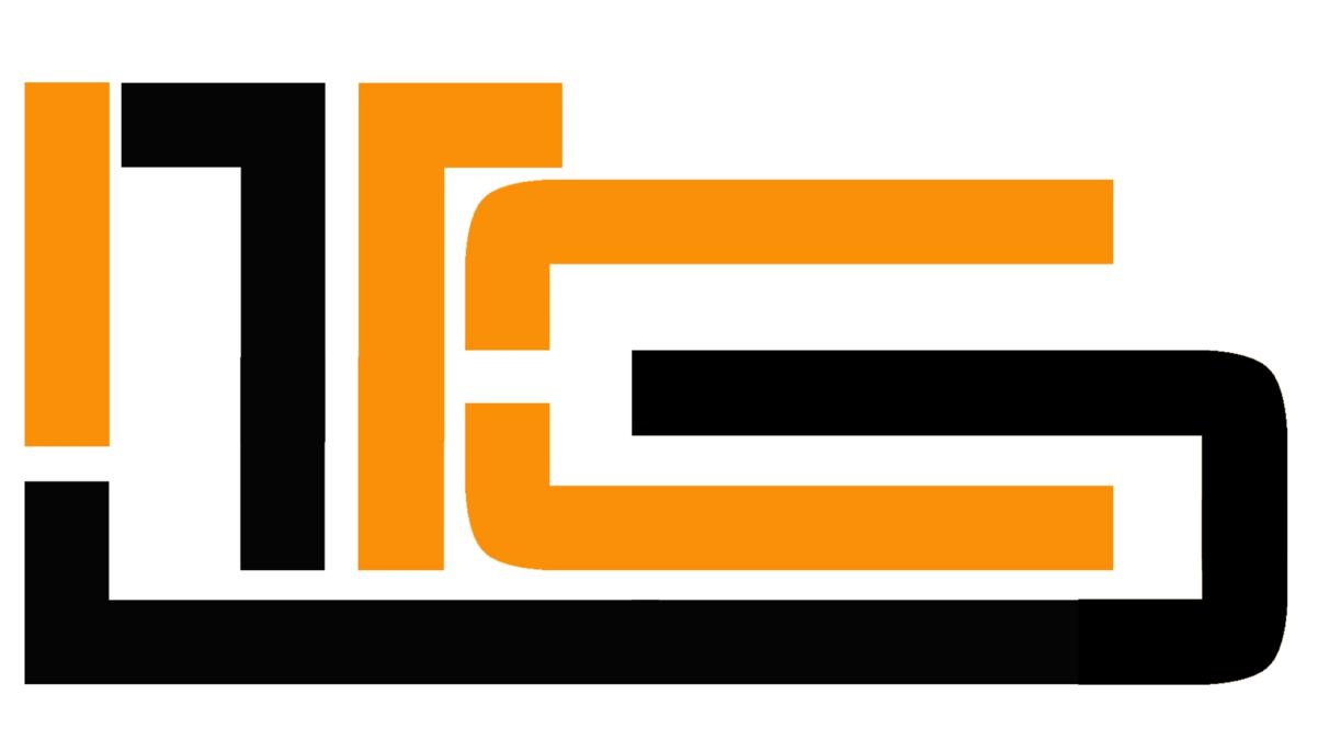 Diseño de Logo por raJKay para SixAxis LLC | Diseño #1627640