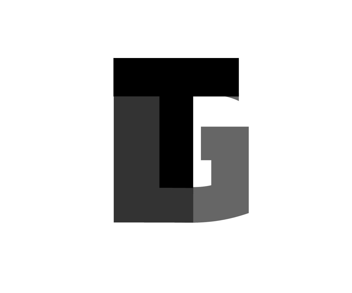 Diseño de Logo por jbburkhart para SixAxis LLC | Diseño #1640676