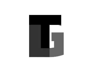 Logo Design by jbburkhart