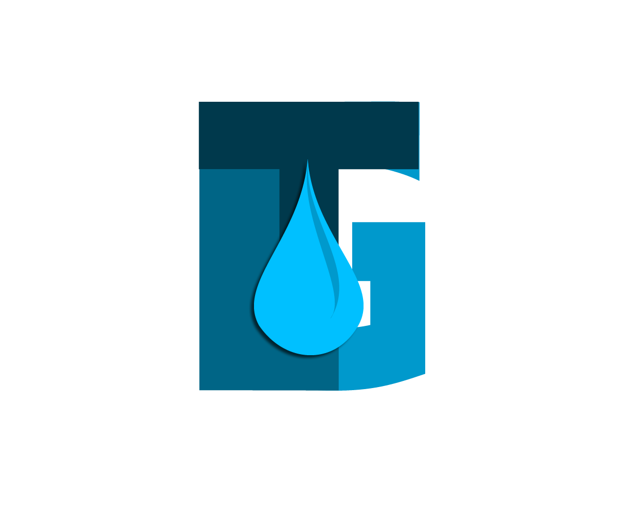 Diseño de Logo por jbburkhart para SixAxis LLC | Diseño #1640687