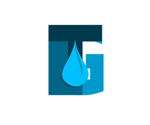 Diseño de Logo por jbburkhart para SixAxis LLC | Diseño: #1640687