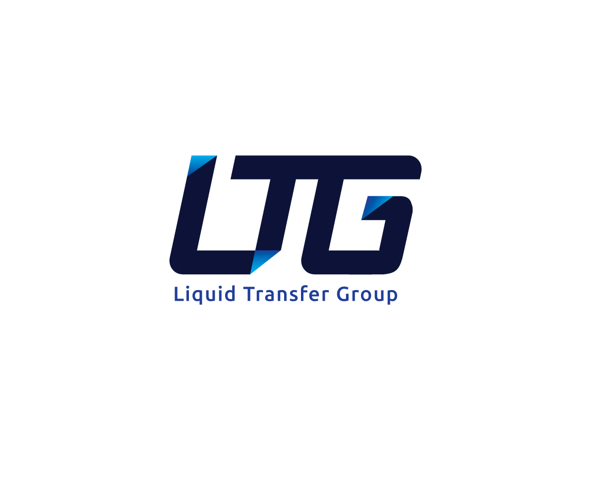 Logo Design by dreamer for SixAxis LLC | Design #1627238