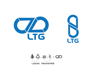 Logo Design by Pradeep gangireddy