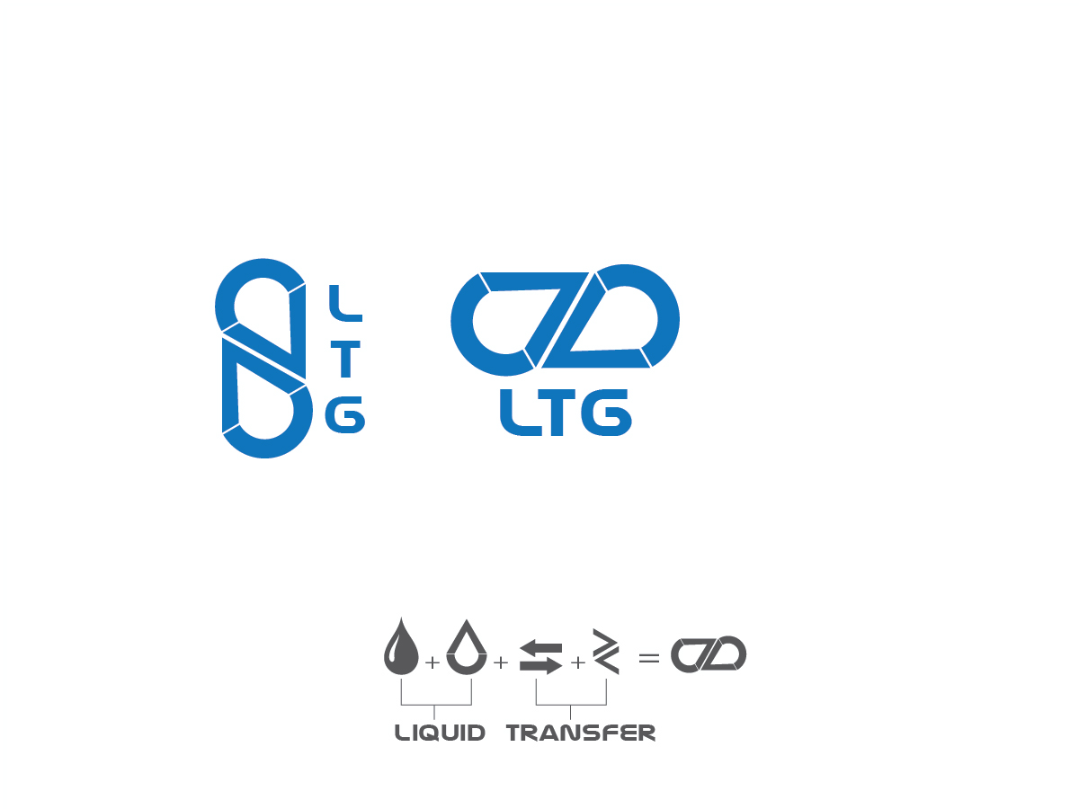 Logo Design by Pradeep gangireddy for SixAxis LLC | Design #1611195