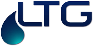 Diseño de Logo por saiyale para SixAxis LLC | Diseño: #1626731