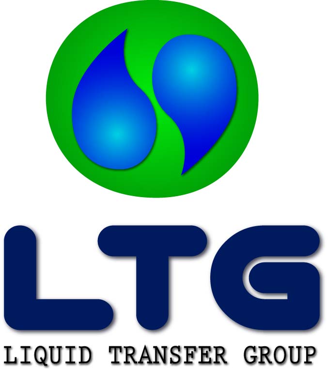 Diseño de Logo por saiyale para SixAxis LLC | Diseño #1630090