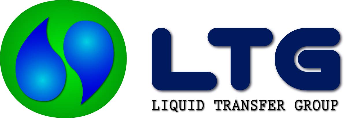 Diseño de Logo por saiyale para SixAxis LLC | Diseño #1630096