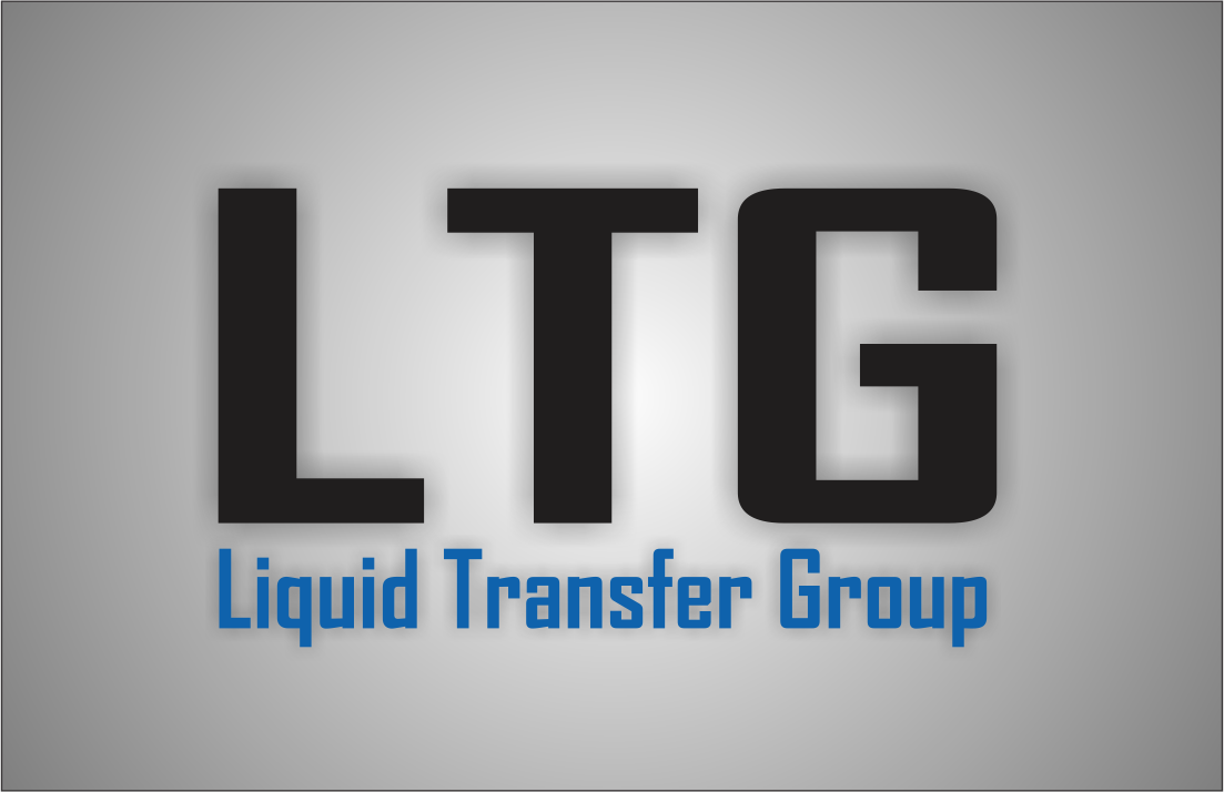 Logo Design by MOM for SixAxis LLC | Design #1600995