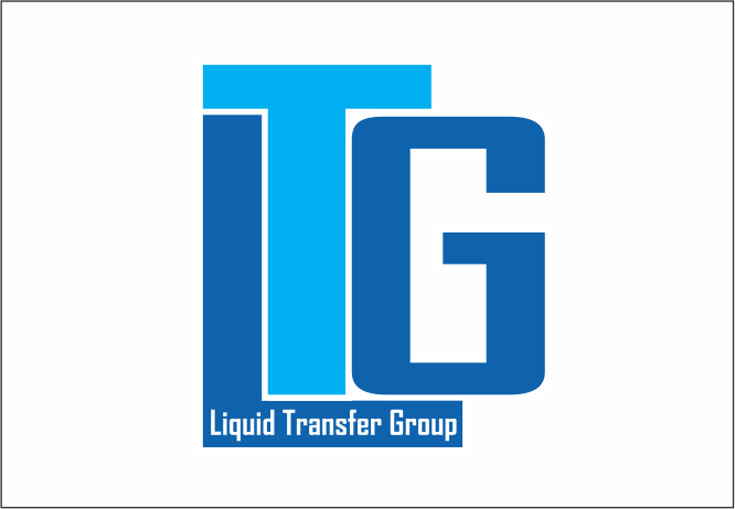 Diseño de Logo por MOM para SixAxis LLC | Diseño #1601022