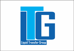 Diseño de Logo por MOM para SixAxis LLC | Diseño: #1601022