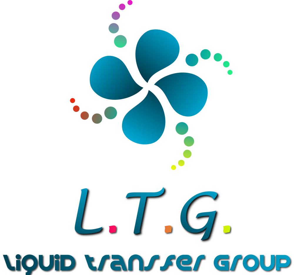 Diseño de Logo por InfiniteDesigns para SixAxis LLC | Diseño #1601824