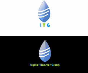 Logo Design by jaf0cen