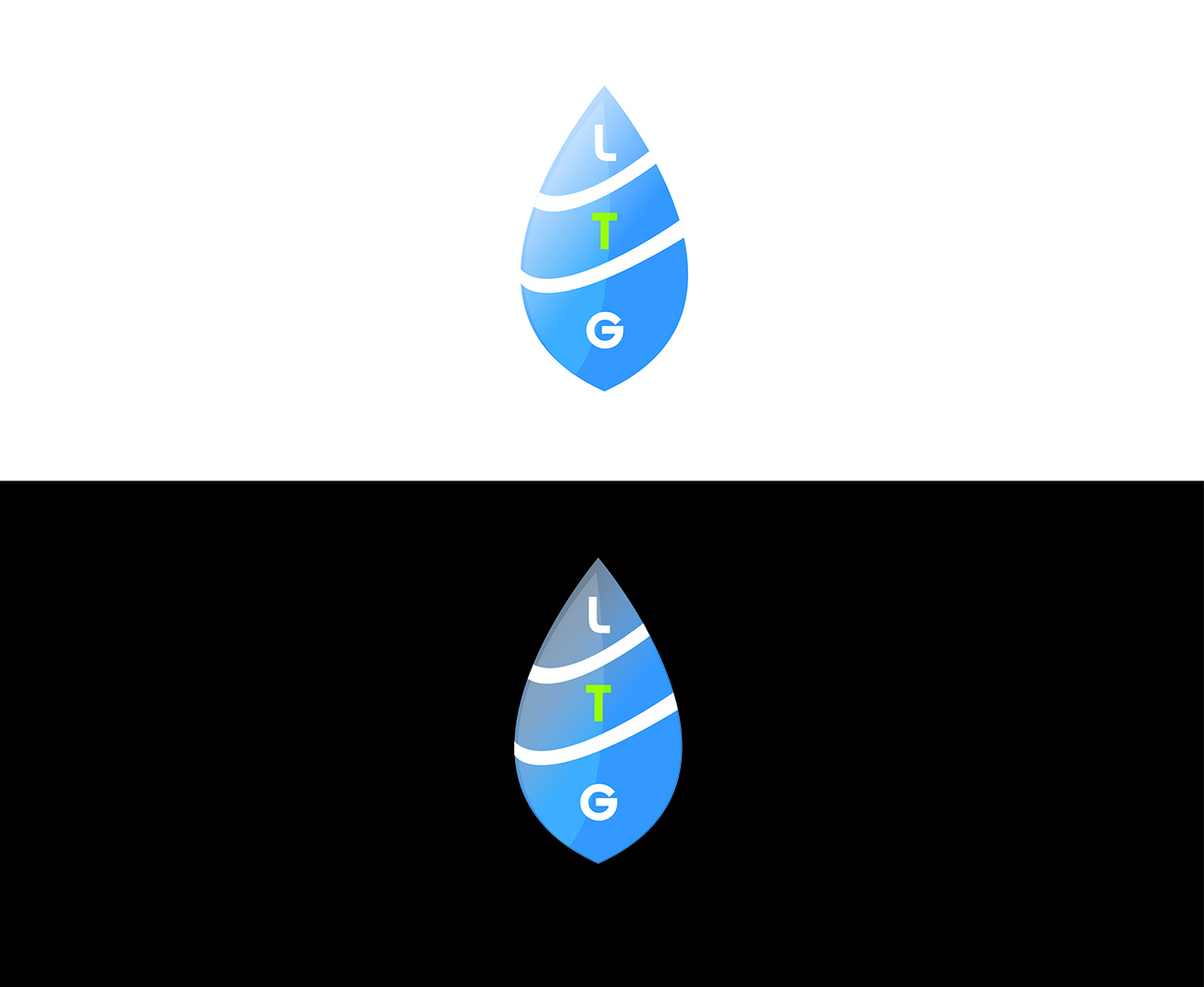 Diseño de Logo por jaf0cen para SixAxis LLC | Diseño #1630741