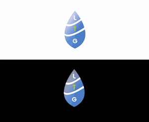 Diseño de Logo por jaf0cen para SixAxis LLC | Diseño: #1630741