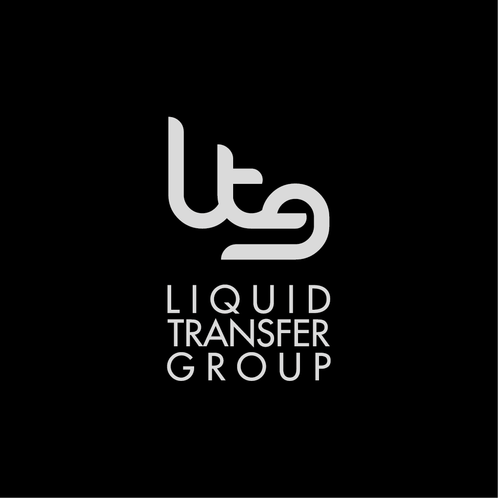 Diseño de Logo por EdBrandon para SixAxis LLC | Diseño #1637251