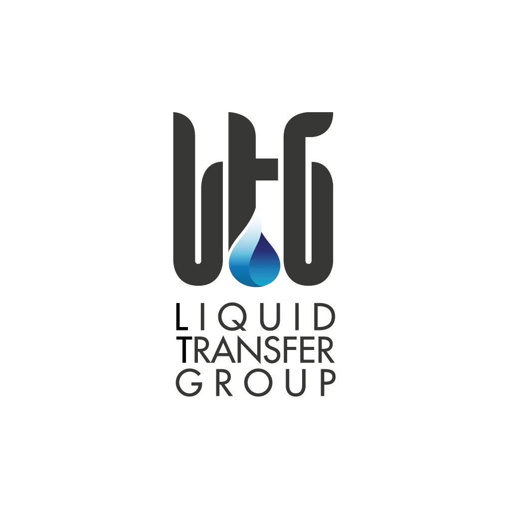 Logo-Design von EdBrandon für SixAxis LLC | Design #1637261