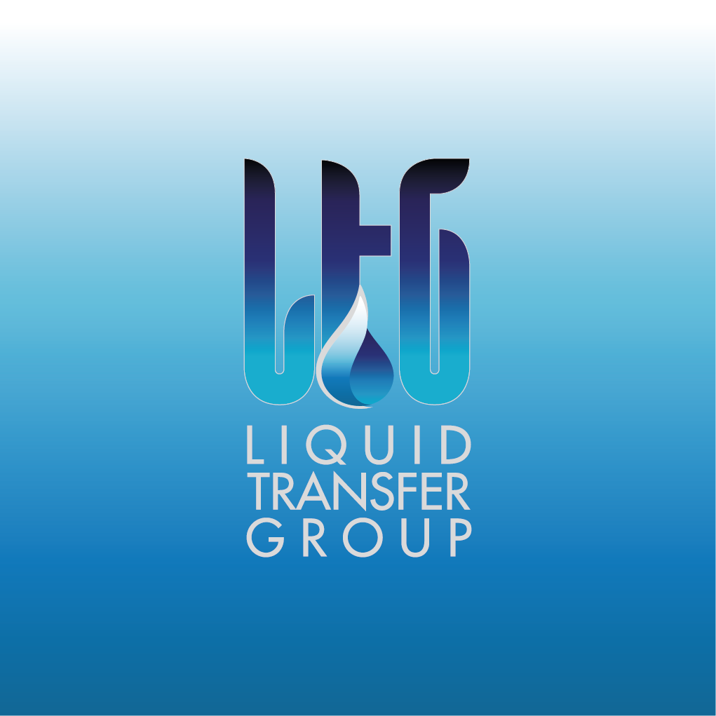 Logo-Design von EdBrandon für SixAxis LLC | Design #1637267