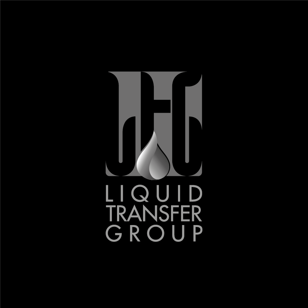 Logo-Design von EdBrandon für SixAxis LLC | Design #1637270