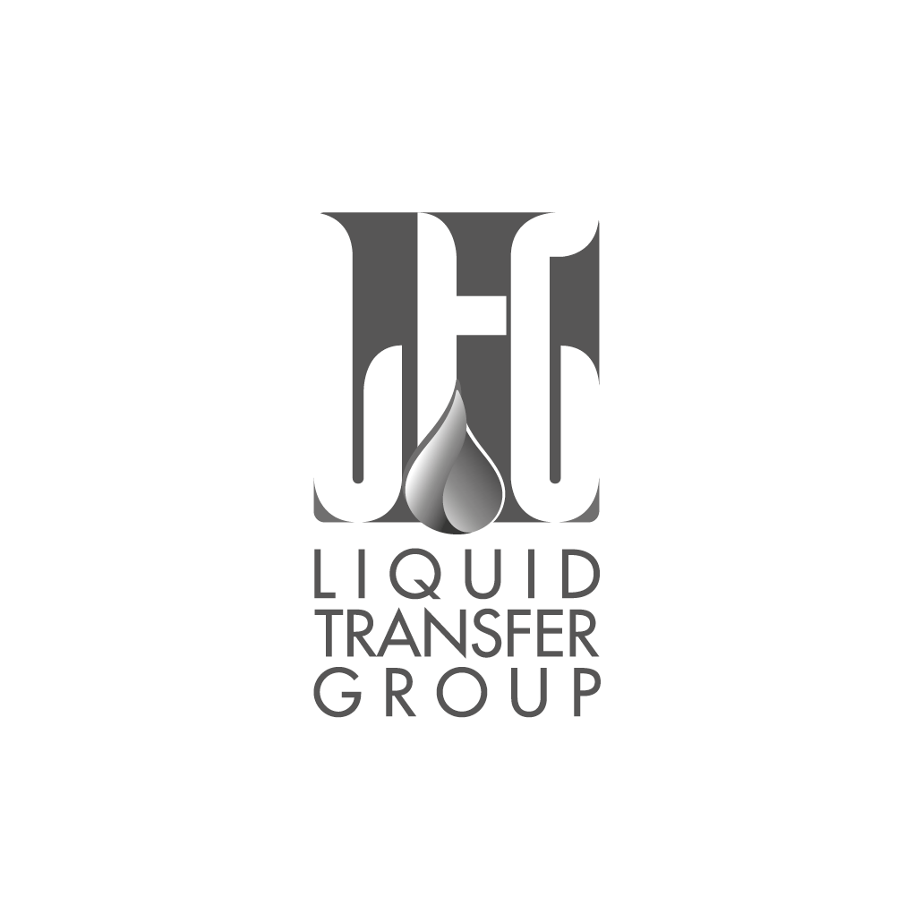 Diseño de Logo por EdBrandon para SixAxis LLC | Diseño #1637275